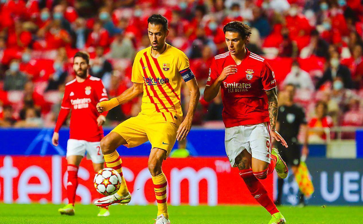 风云突变马德里竞技今晚更衣室发声，德甲版图或变，信心回归，阵容厚度经受考验的简单介绍-AYX Sports