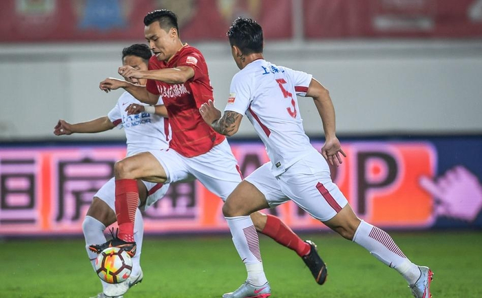 风云突变马德里竞技今晚更衣室发声,德甲版图或变,信心回归,阵容厚度经受考验的简单介绍 风云突变马德里竞技今晚更衣室发声,德甲版图或变,信心回归,阵容厚度经受考验的简单介绍