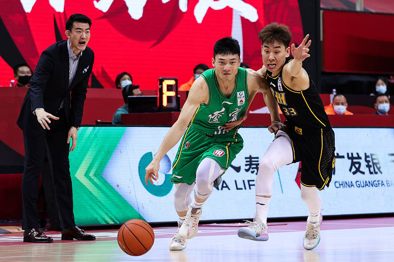 深圳男篮内部会议纪要流出:窗口期手感冰凉,NBA季后赛使命明确,更衣室氛围转暖(为什么说真玉手感冰凉而假玉则不然) 深圳男篮内部会议纪要流出:窗口期手感冰凉,NBA季后赛使命明确,更衣室氛围转暖(为什么说真玉手感冰凉而假玉则不然)