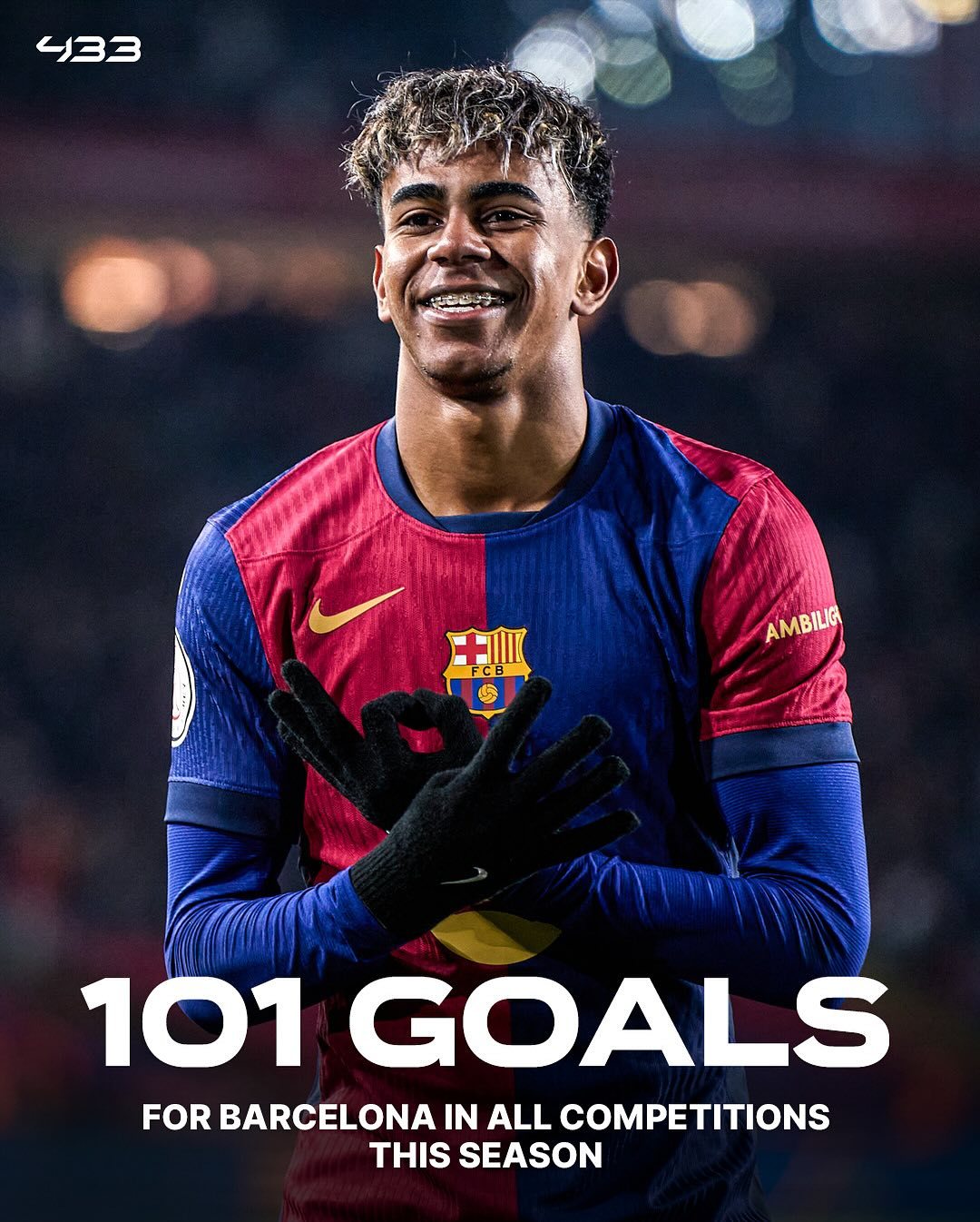 窗口期突围战来临，费耶诺德围绕西甲豪取连胜，气氛紧张，年轻球员得到机会的简单介绍-爱游戏体育娱乐入口