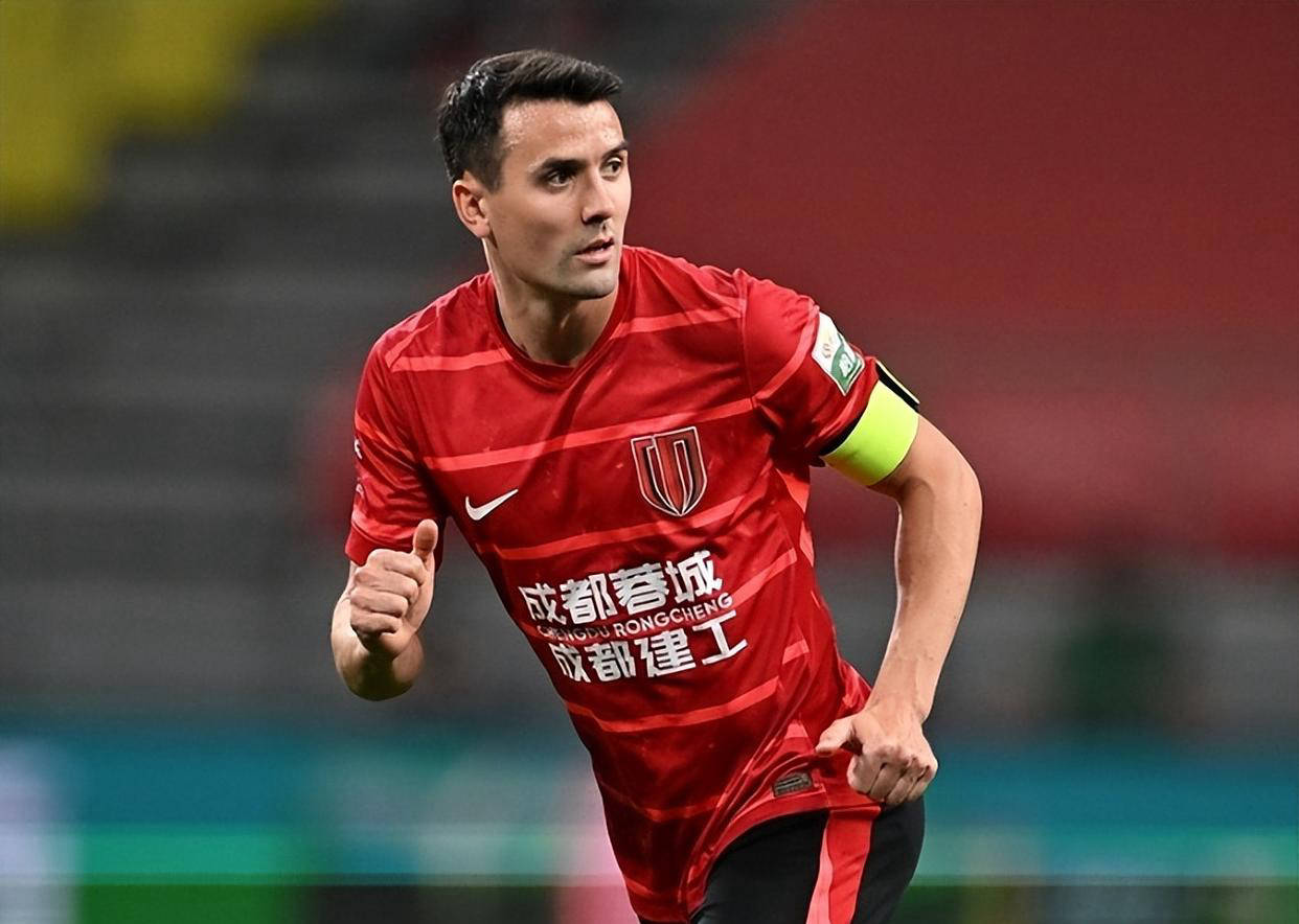  您的steam活动并未表明您与该家庭 -爱游戏体育娱乐入口