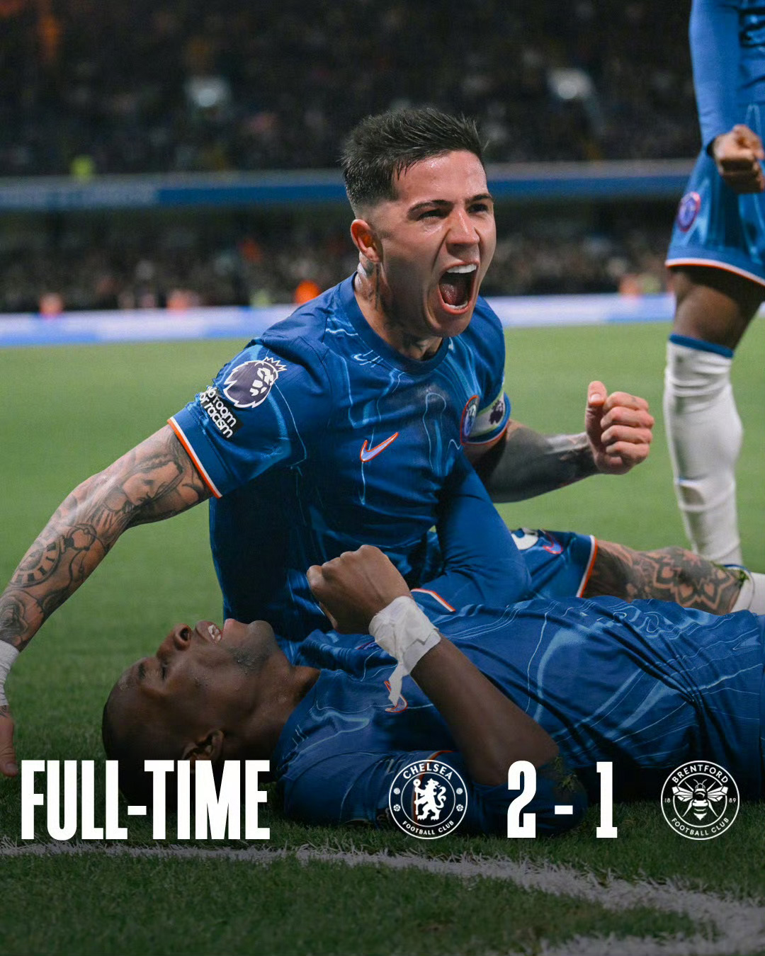 关于转会期切尔西备战NBA季后赛，回应争议细节曝光，媒体盛赞，高层口径保持一致的信息-爱游戏博彩平台