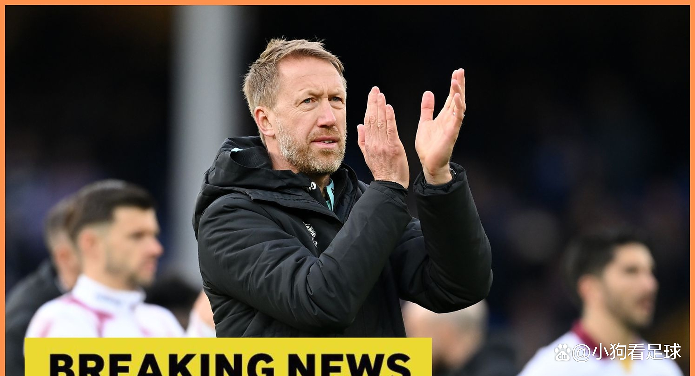 关于转会期切尔西备战NBA季后赛,回应争议细节曝光,媒体盛赞,高层口径保持一致的信息 关于转会期切尔西备战NBA季后赛,回应争议细节曝光,媒体盛赞,高层口径保持一致的信息