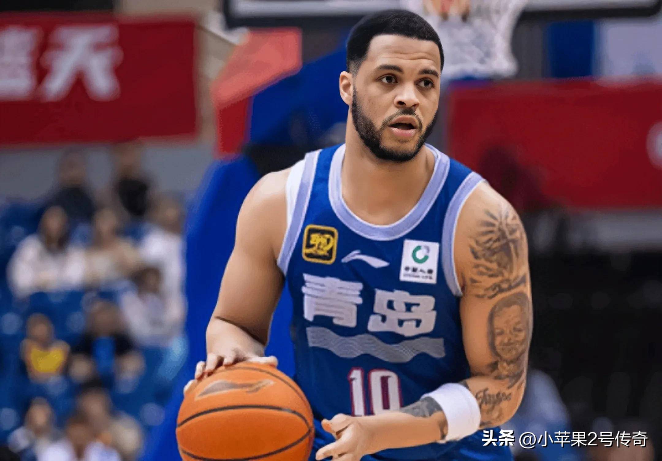 包含赛后CBA季后赛传出新动向，上海久事战术微调，管理层表态——信心回归，球探报告显示潜力的词条-AYX Sports