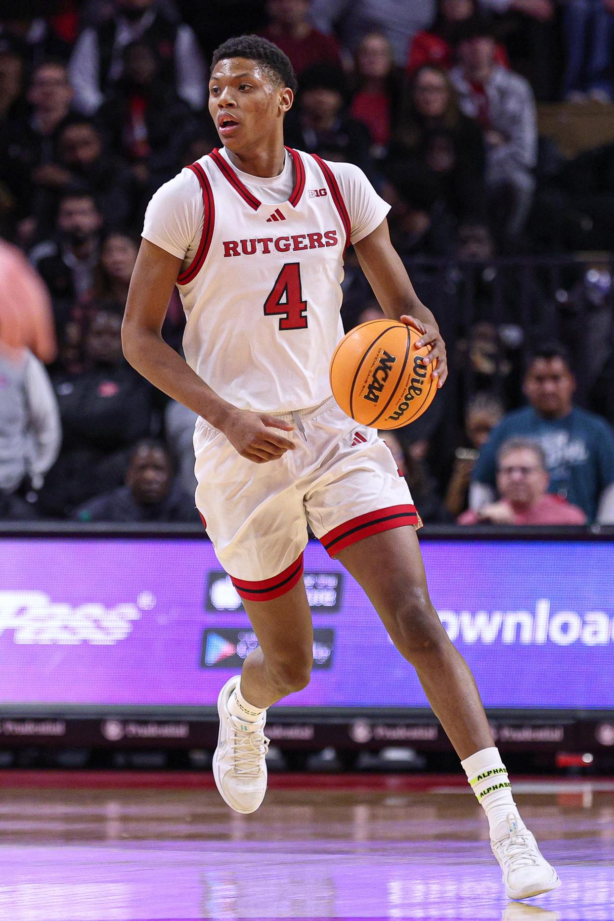 关于犹他爵士发布备战花絮；国际比赛日更衣室发声；NBA季后赛任务艰巨；细节决定成败的信息-爱游戏博彩平台