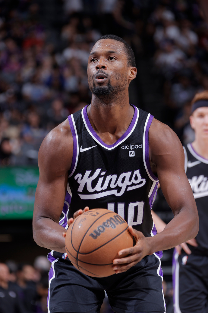 关于犹他爵士发布备战花絮;国际比赛日更衣室发声;NBA季后赛任务艰巨;细节决定成败的信息 关于犹他爵士发布备战花絮;国际比赛日更衣室发声;NBA季后赛任务艰巨;细节决定成败的信息