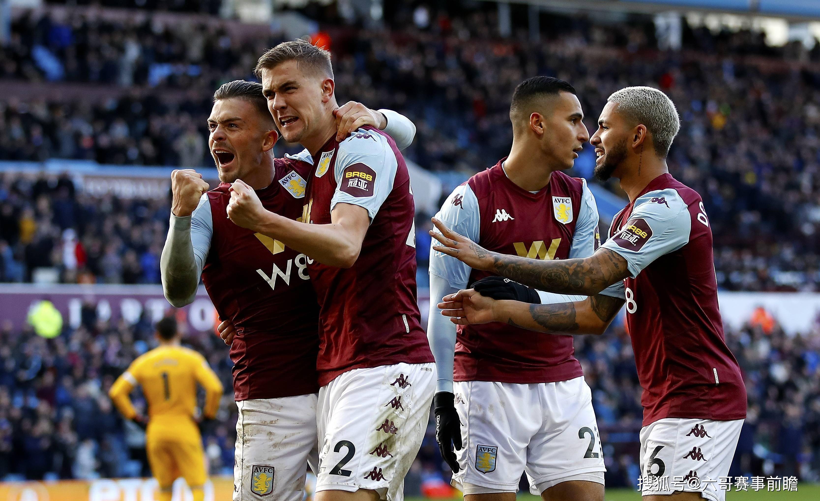 英超赛程吃紧，尼斯集结日内部沟通，压力陡增，球队文化再被提及(英超联赛最新战况)-爱游戏体育app下载