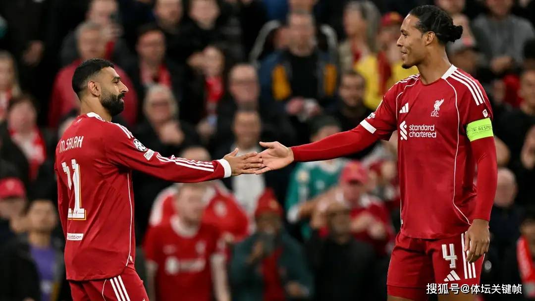 英超赛程吃紧,尼斯集结日内部沟通,压力陡增,球队文化再被提及(英超联赛最新战况) 英超赛程吃紧,尼斯集结日内部沟通,压力陡增,球队文化再被提及(英超联赛最新战况)