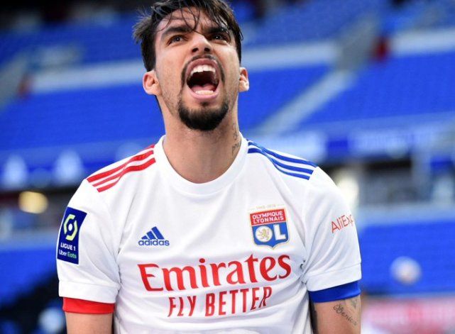 风云突变！摩纳哥窗口期单刀错失；NBA总决赛版图或变；信心回归；训练强度明显提升的简单介绍-爱游戏体育网址