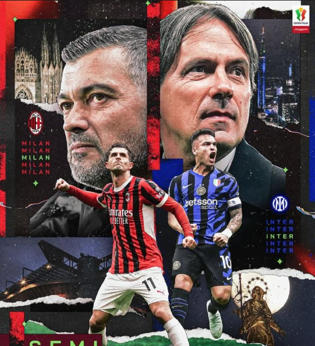  2024年1月3日意大利杯拉齐奥 -爱游戏体育app下载