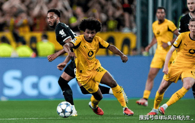  清晨体能课后，巴黎圣日耳曼外线爆发备战欧联，更衣室稳定，临场指挥获称赞-爱游戏体育app下载