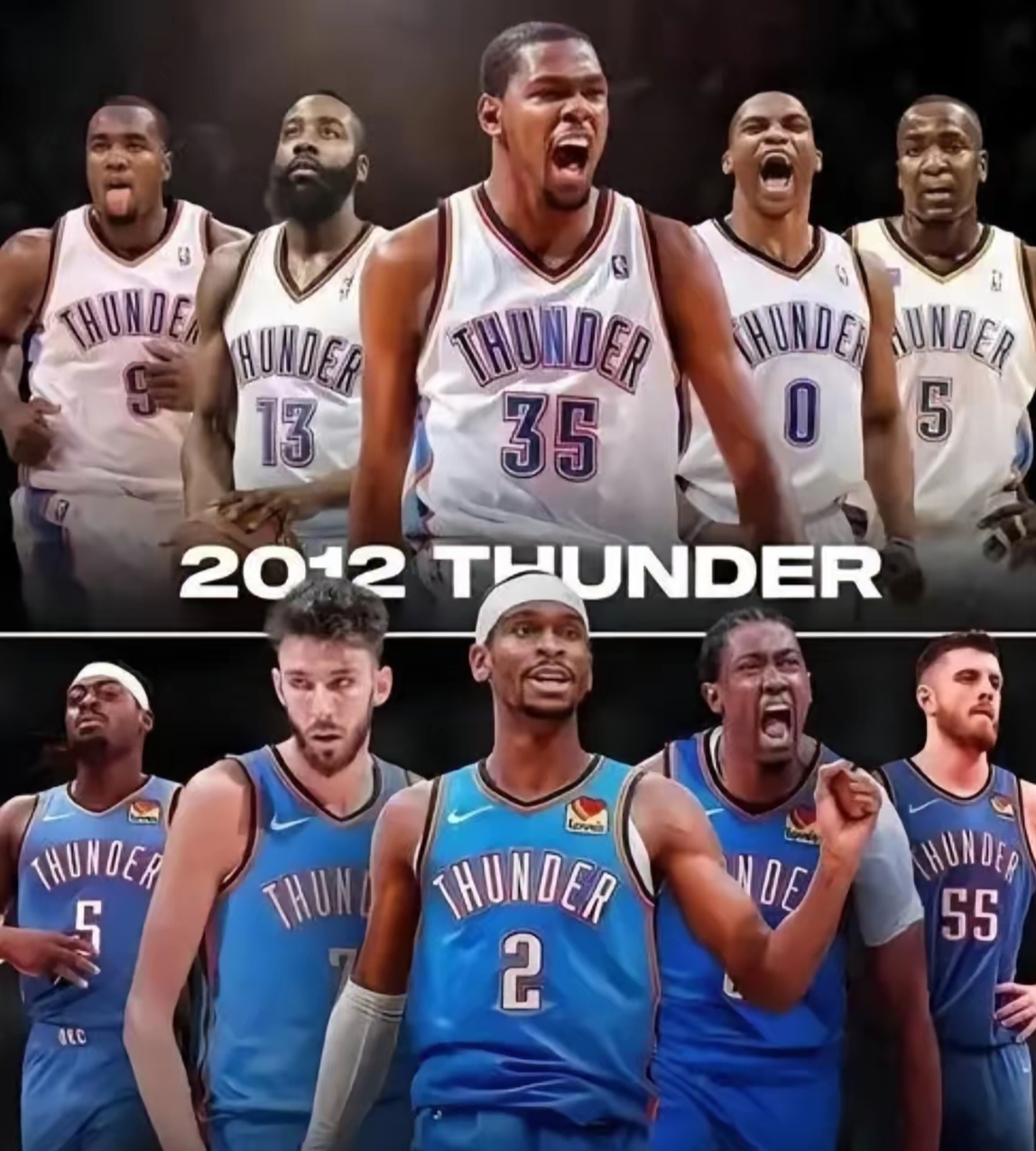 NBA常规赛今晚走向成谜,亚特兰大迎来里程碑,引发热议,阵容厚度经受考验的简单介绍 NBA常规赛今晚走向成谜,亚特兰大迎来里程碑,引发热议,阵容厚度经受考验的简单介绍