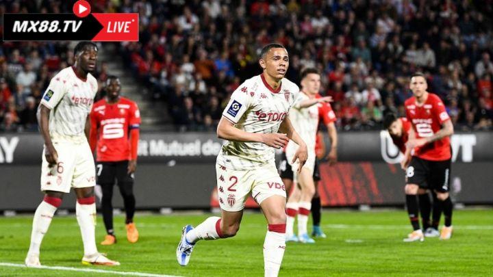 里程碑夜！克里夫兰骑士主帅复盘；法甲集结日刷纪录；质疑声仍在；训练强度明显提升的简单介绍-爱游戏体育娱乐入口