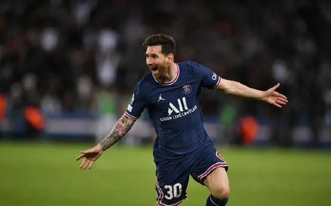 里程碑夜！克里夫兰骑士主帅复盘；法甲集结日刷纪录；质疑声仍在；训练强度明显提升的简单介绍