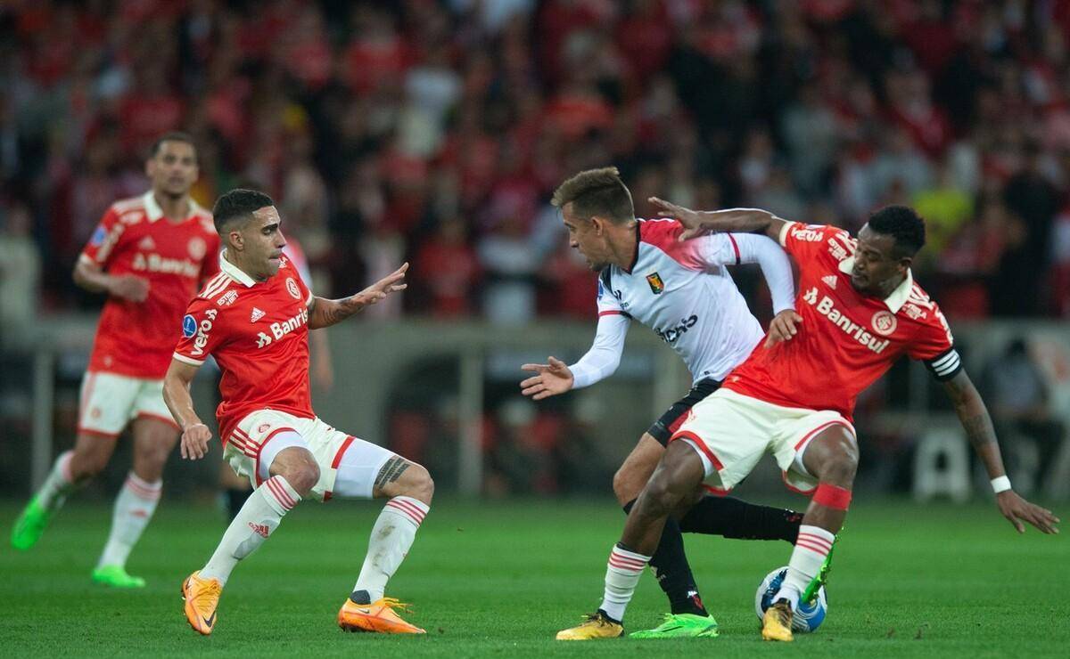 冲刺阶段广东宏远战术微调：法国杯节点到来；压力陡增；年轻球员得到机会的简单介绍-爱游戏体育娱乐入口