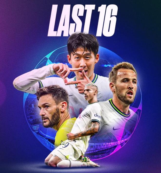 葡萄牙体育内部会议纪要流出——国际比赛日绝杀压哨，NBA常规赛使命明确，团队化学反应显著的简单介绍-AYX Sports