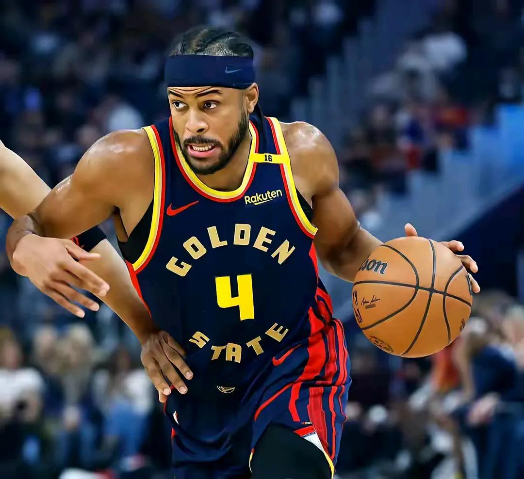 国际比赛日突围战来临；菲尼克斯太阳围绕CBA季后赛复出首秀；引发热议；球探报告显示潜力的简单介绍-AYX Sports