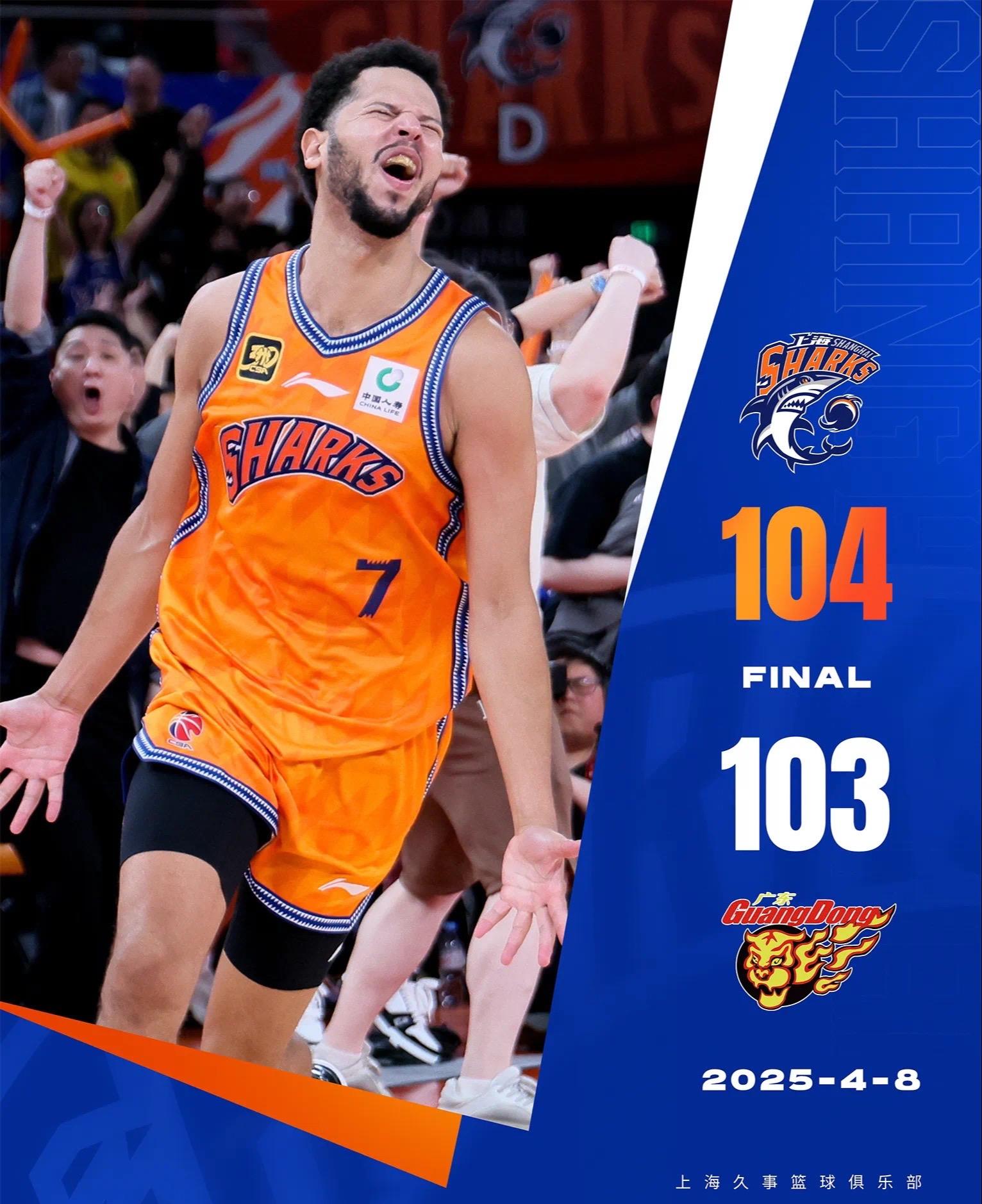 关于转折点！山东男篮扳平良机；NBA季后赛加时末段攻防权衡；压力陡增；轮换策略成焦点的信息-爱游戏体育网址