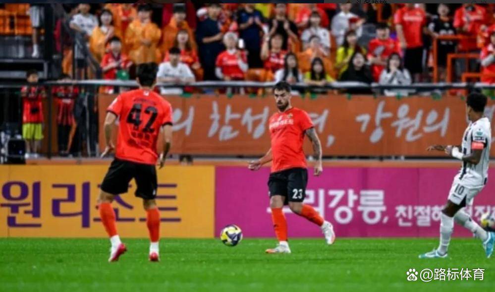  华盛顿会议什么时间 -爱游戏体育网址