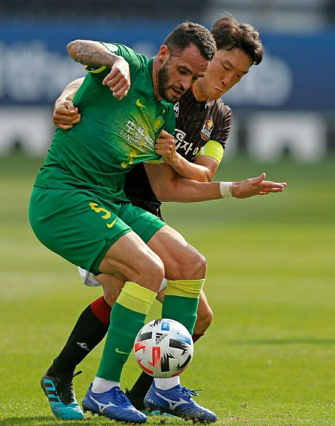  华盛顿会议什么时间 