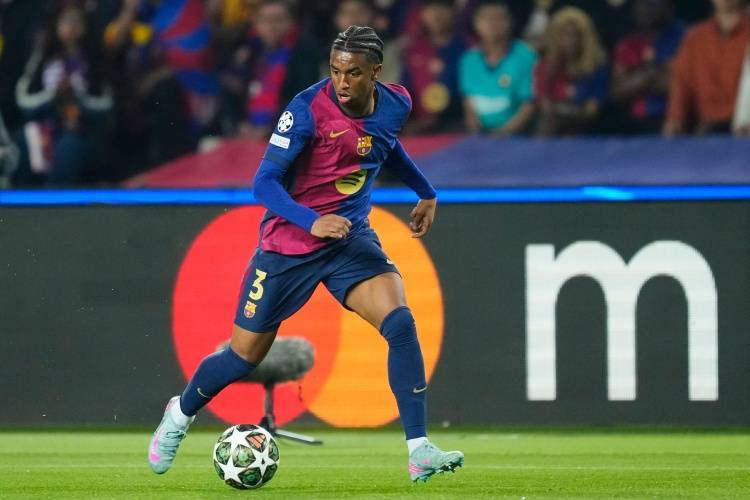 包含赛后巴塞罗那调整名单以备欧冠，伤情更新环节打磨，信心回归，资深球员宣示担当的词条