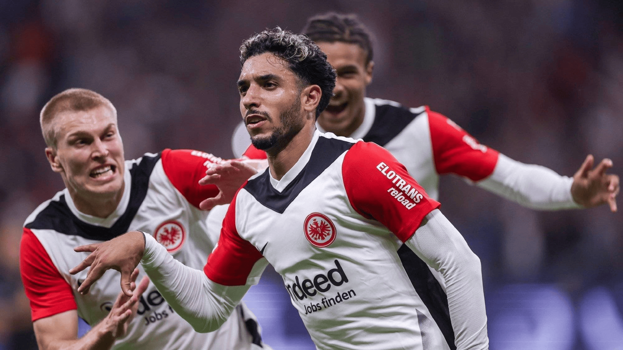 军职在线海权论心得体会