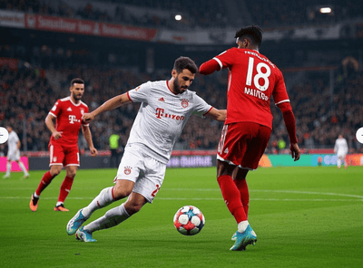 军职在线海权论心得体会