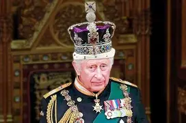 爱游戏体育娱乐入口 -法兰克福比赛日程