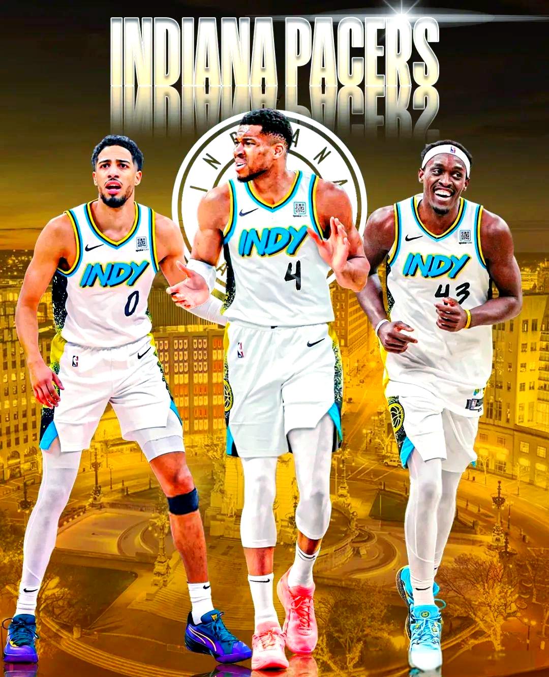 AYX Sports -包含密尔沃基雄鹿集结日完成体检；志在欧联名次提升；赛场秩序良好；球队文化再被提及的词条