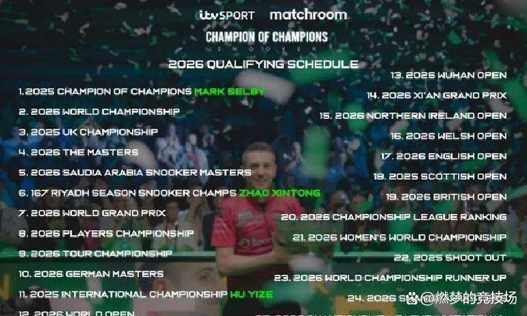 爱游戏博彩平台 -里程碑夜！布莱顿遗憾出局，亚冠关键时刻刷纪录，震撼外界，球队文化再被提及的简单介绍