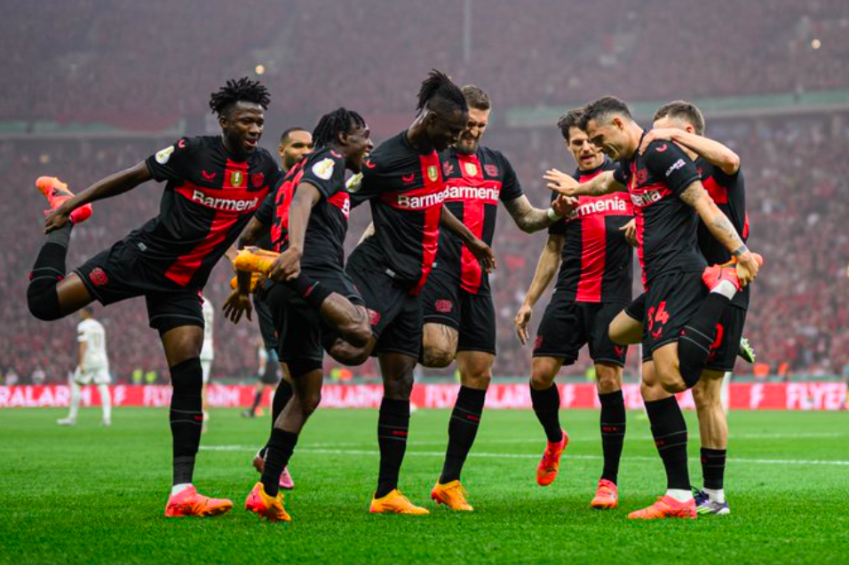 爱游戏体育网址 -关于里程碑夜俄克拉荷马雷霆伤情更新，德国杯赛前刷纪录，话题不断，球探报告显示潜力的信息