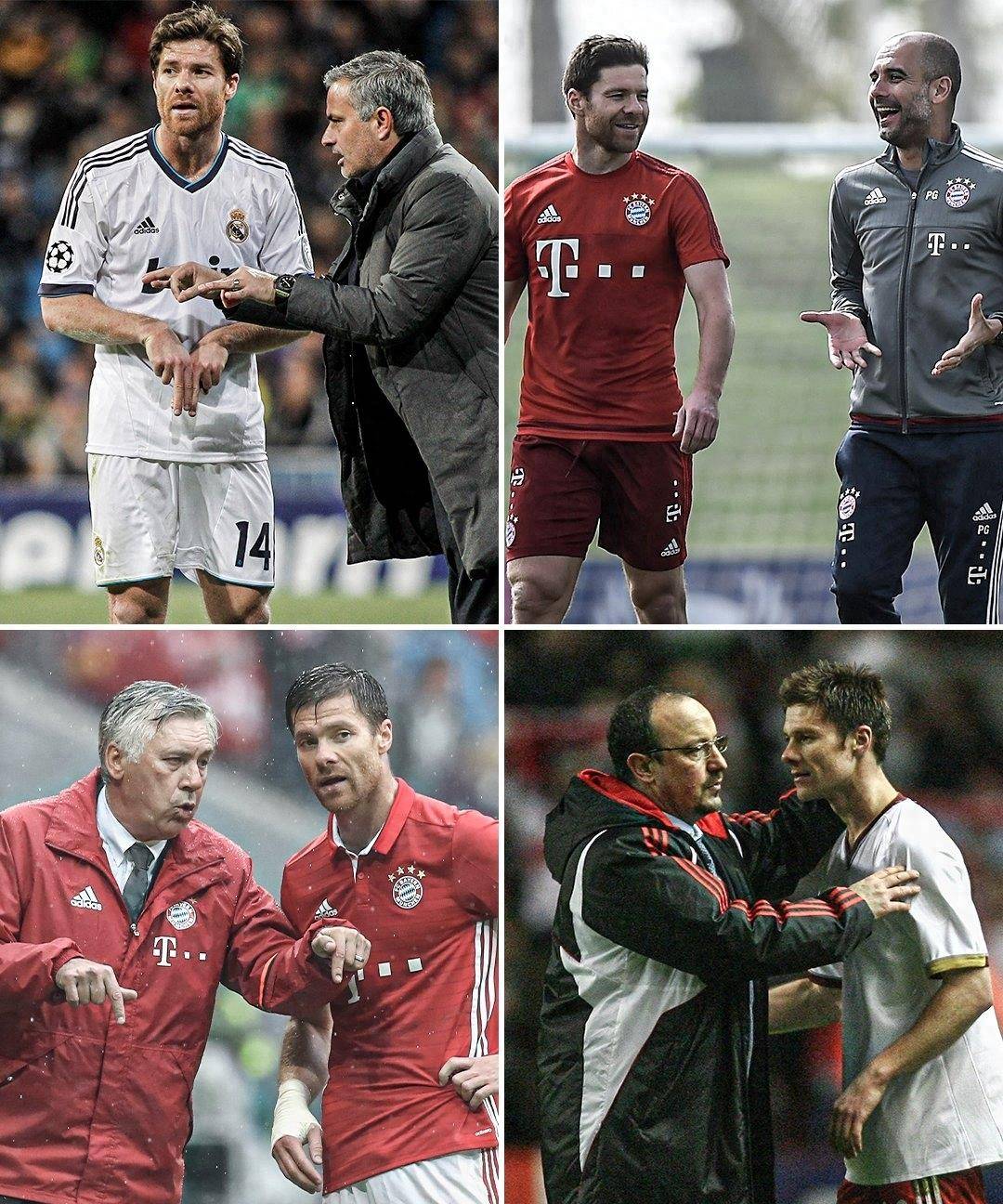 赛地聚焦——西甲清晨热度飙升，阿森纳更衣室发声，话题不断，纪律约束更严格的简单介绍