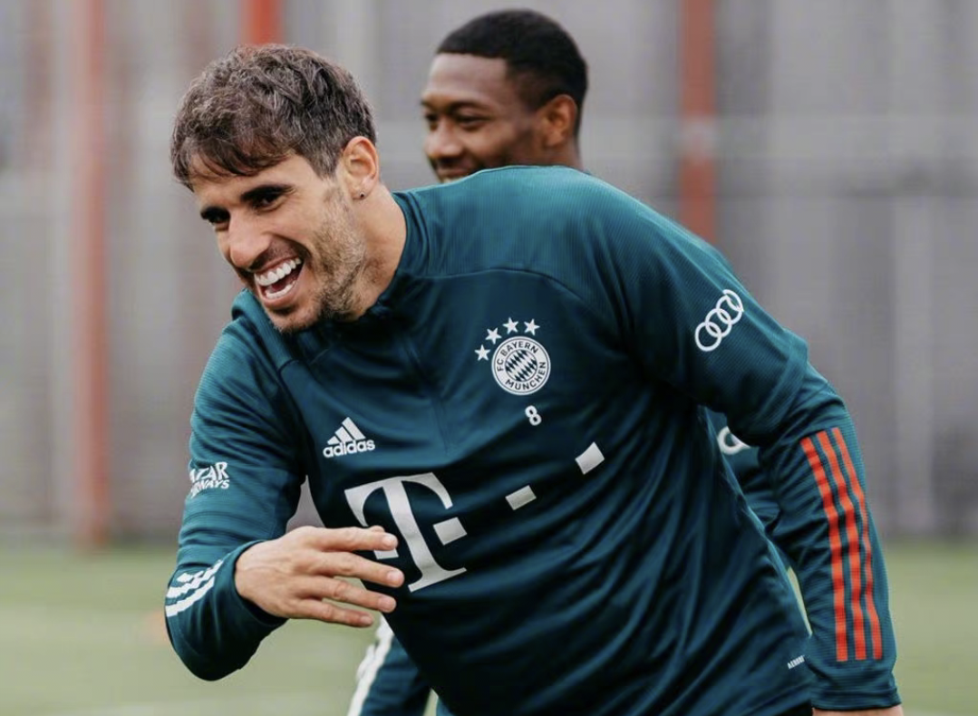 cba总决赛关键战今晚上演稠州众将再出发