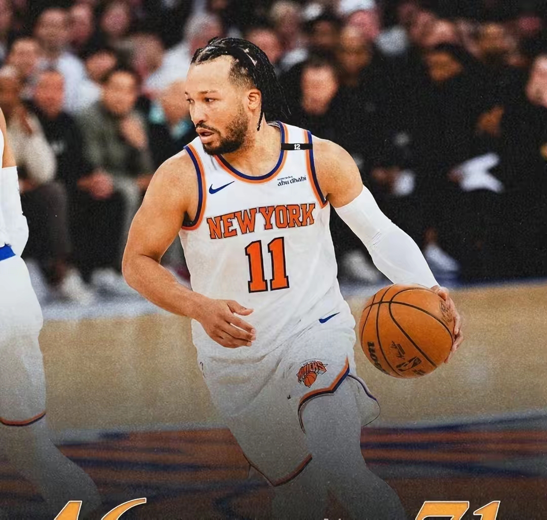 爱游戏体育网址 -今日2014nba总决赛第五场央视网