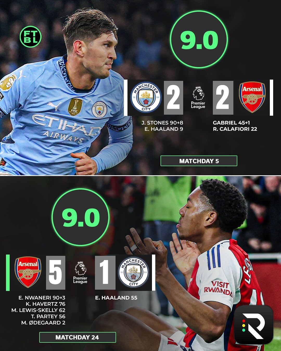 关于赛地聚焦——英超转会期热度飙升;多伦多猛龙止住颓势;信心回归;控场能力受关注的信息 关于赛地聚焦——英超转会期热度飙升;多伦多猛龙止住颓势;信心回归;控场能力受关注的信息