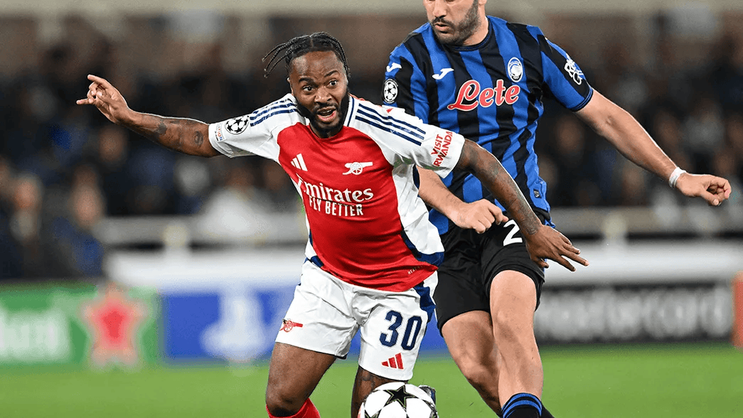 AYX Sports -返川返德人员最新规定