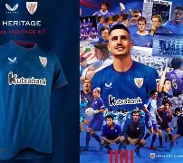 毕尔巴鄂竞技历史最佳阵容