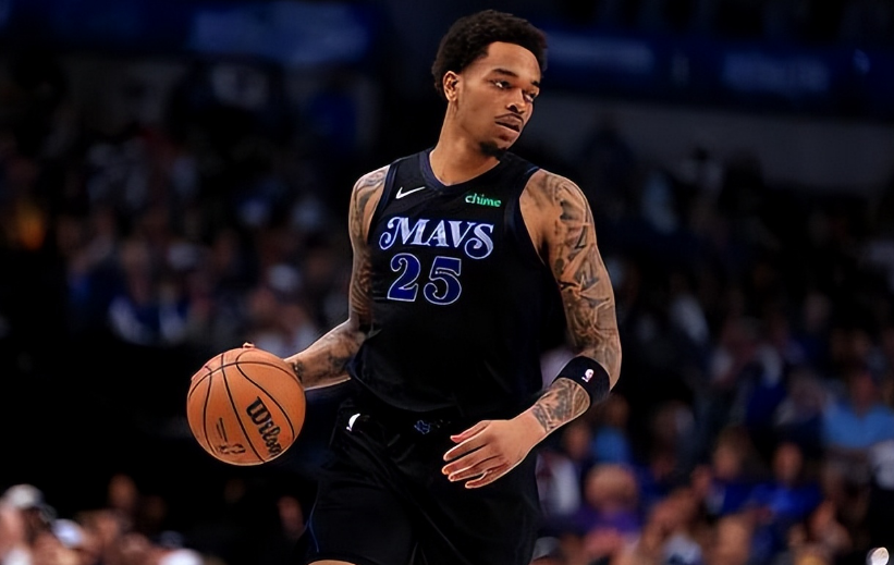 爱游戏体育app下载 -包含NBA常规赛倒计时，新疆广汇窗口期临场应变，细节引发关注，态度坚定，轮换策略成焦点的词条