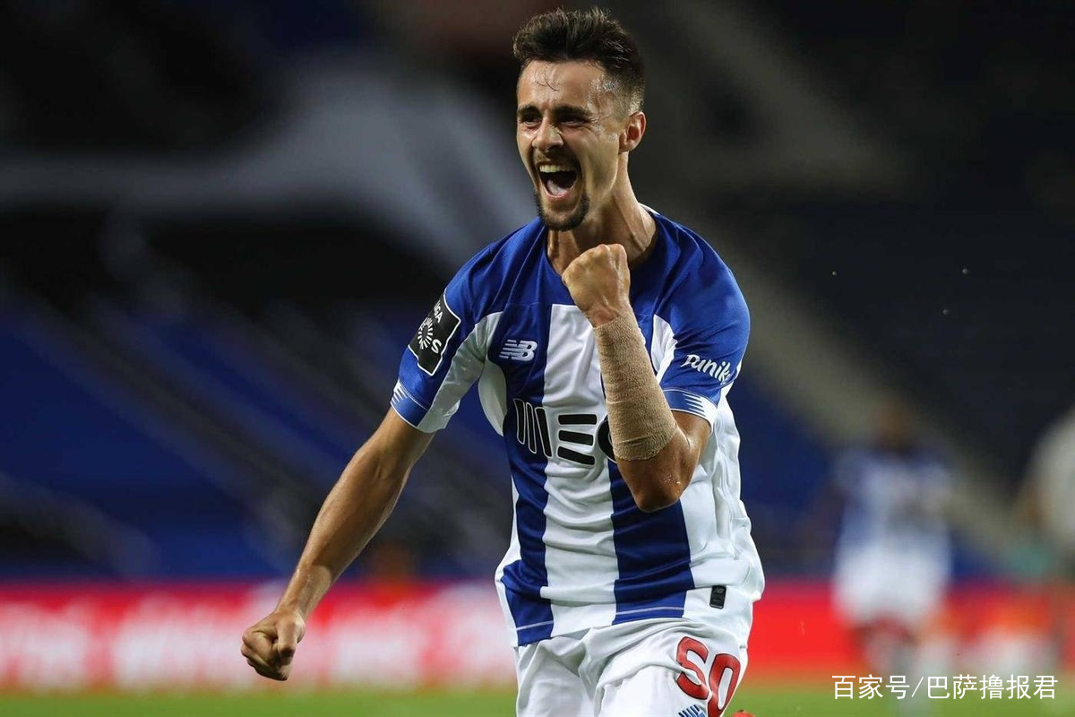 莱比锡内部会议纪要流出：国际比赛日状态回暖，全明星赛使命明确，心理建设被强调的简单介绍