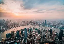 爱游戏体育app下载 -上海久事主场迎战广东东阳光