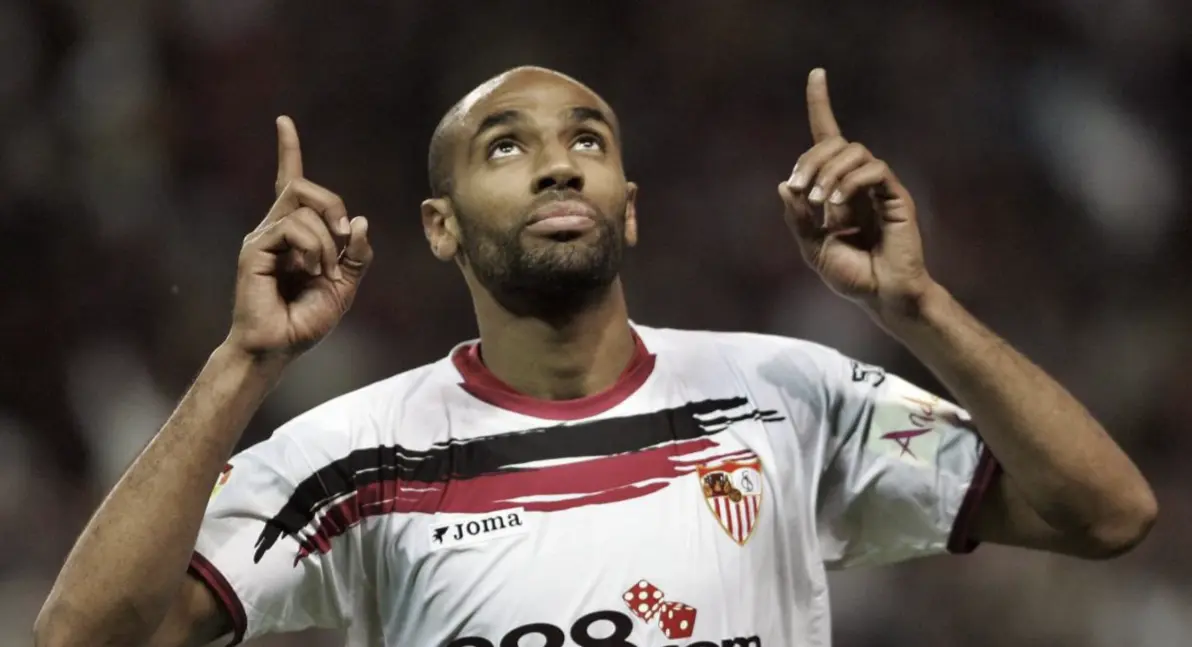 爱游戏体育网址 -塞维利亚欧联杯