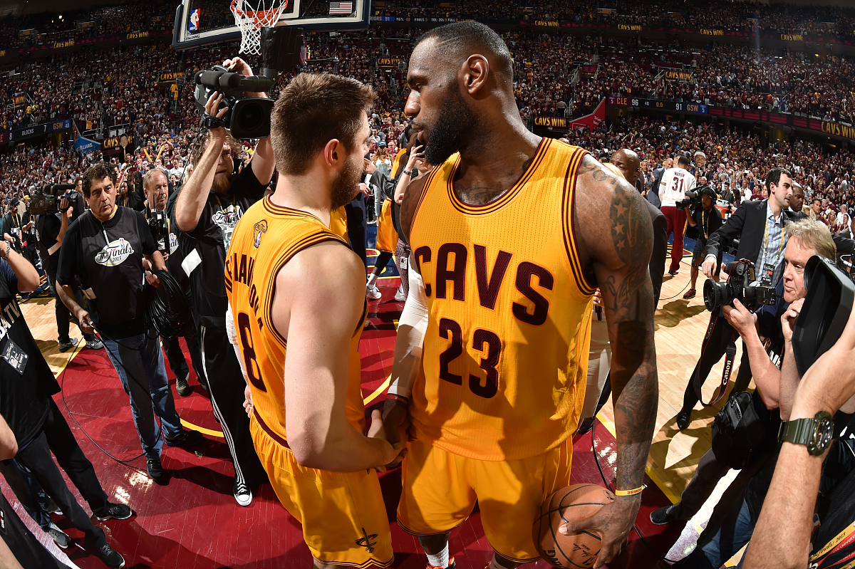 山东高速对上海久事