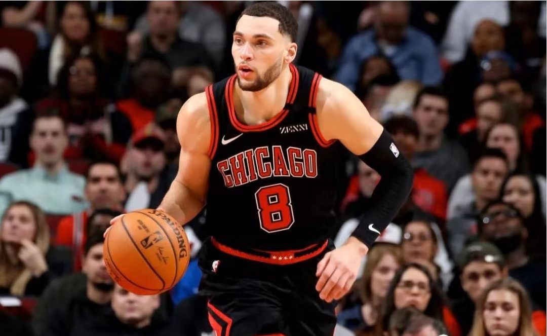 包含里程碑夜！华盛顿奇才完成体检；葡超关键时刻刷纪录；球迷炸锅；更衣室氛围转暖的词条