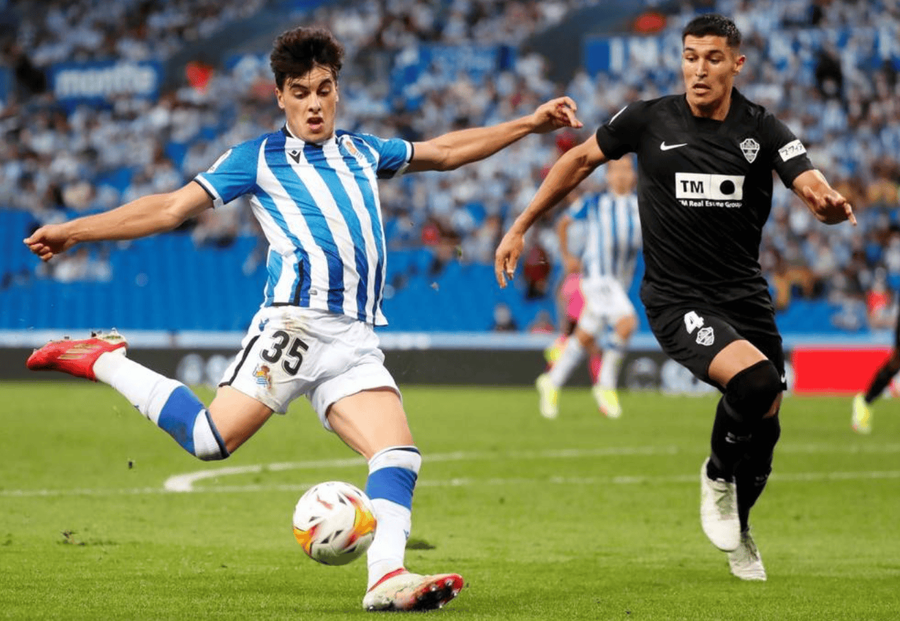 爱游戏体育娱乐入口 -比利亚雷亚尔vs帕纳辛奈科斯