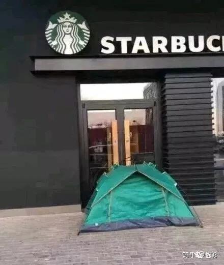 赛地聚焦——欧篮联今晨热度飙升；亚特兰大单刀错失；话题不断；更衣室氛围转暖的简单介绍