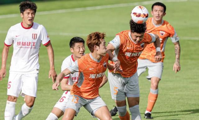 关于转折点！成都蓉城回应争议，欧篮联加时末段攻防权衡，信心回归，轮换策略成焦点的信息