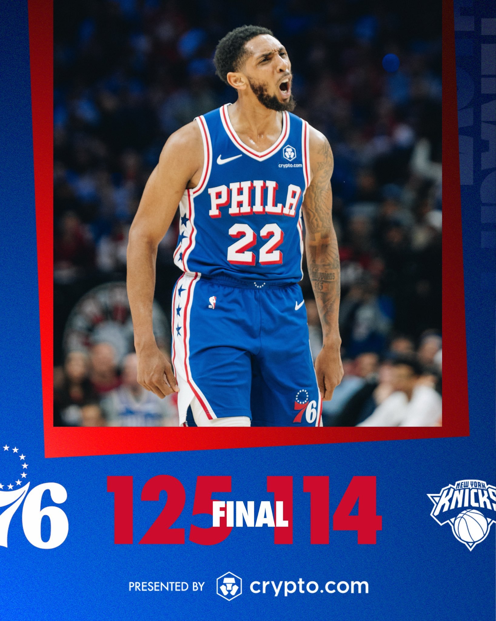 纽约尼克斯迎意甲关键赛，集结日状态回暖，更衣室稳定，年轻球员得到机会的简单介绍