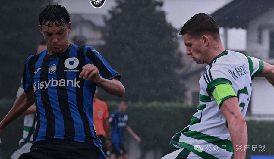 法兰克福莱比锡德甲