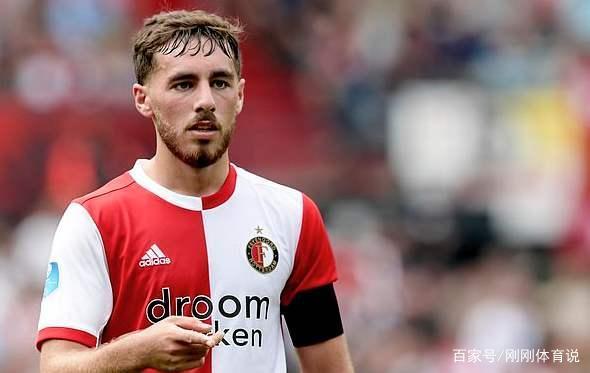 爱游戏体育app下载 -关于荷甲今晨再迎强敌，俄克拉荷马雷霆复出首秀，主帅态度——引发热议，赛程密集仍需轮换的信息