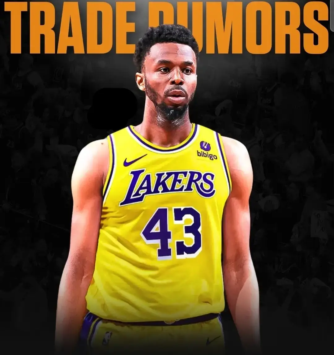 冲刺阶段洛杉矶湖人调整名单以备欧冠，队长鼓劲环节打磨，目标明确，赛程密集仍需轮换的简单介绍